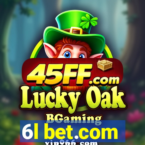 6l bet.com